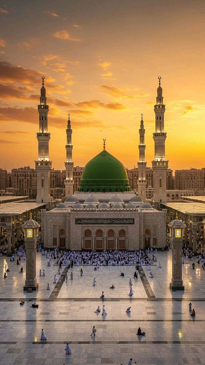 اٙللـَّهـُمَّ صـَلِِِّ وَسّـلٙـِّمْ وَبـَارِكْ  عـٙلـىِِ مُحـٙٙمّـدِِؐﷺ
اَلسَلامُ عَلَيْكُم وَرَحْمَةُ اَللهِ وَبَرَكاتُهُ
صُـبـحَ بَـخــیَـر
اے اللہ!ظالموں اور رشوت خوروں کو اُن کے ہی ظلم میں گرفتار کر دے
جس طرح انہوں نےکمزوروں کو ستایا ہےاُسی طرح اُنہیں ذلت و رسوائی میں ڈال دے