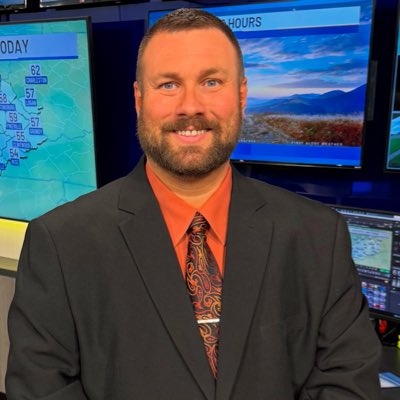 This is what being down almost 40 lbs looks like! #weightlosssurgery #NewProfilePic