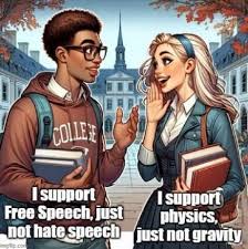 <a href="/MilaLovesJoe/">Mila Joy</a>