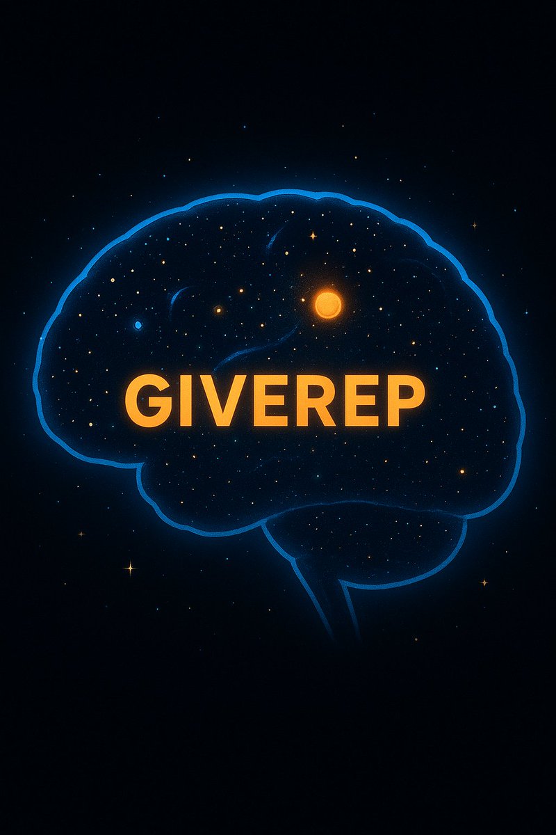 Modavid8646868's tweet photo. Gm friends ❤️

@giverep project is the strongest project on the @SuiNetwork network🔥

@AlkimiExchange
1-comment 1 rep
1-like 1 rep
1-RT 1 rep

@AlkimiExchange
@GiveRep https://t.co/cpbsr51QOY