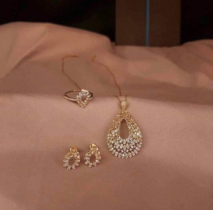 하은Ha Run (@haeunn___) on Twitter photo 