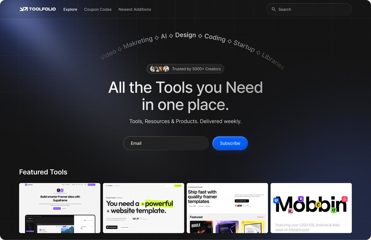 SanndyCreationz's tweet image. So here’s my submission — not my best work, but something I managed to pull off while juggling a 9-5.

What do you think, @heysatya_? Always open to feedback! 👀