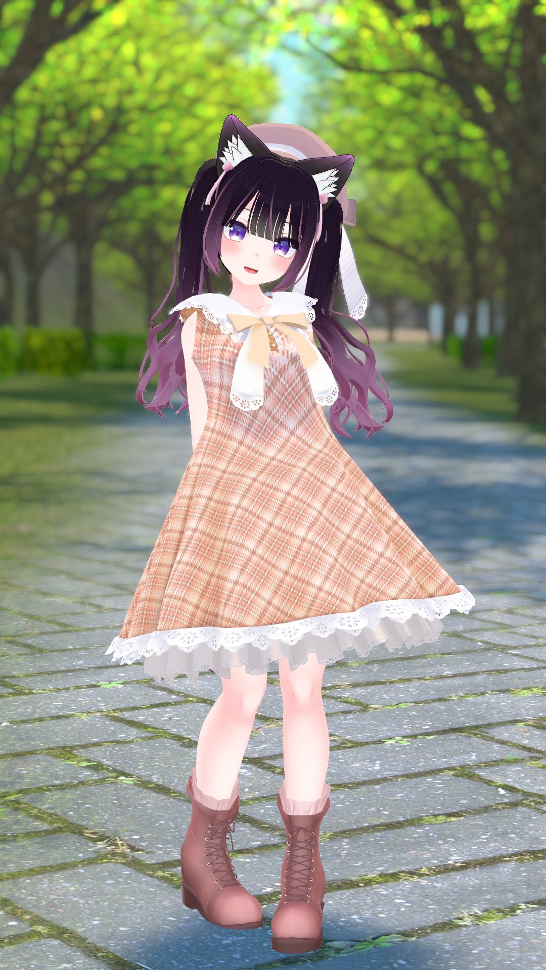 YUI Yui Asakura on X: 
