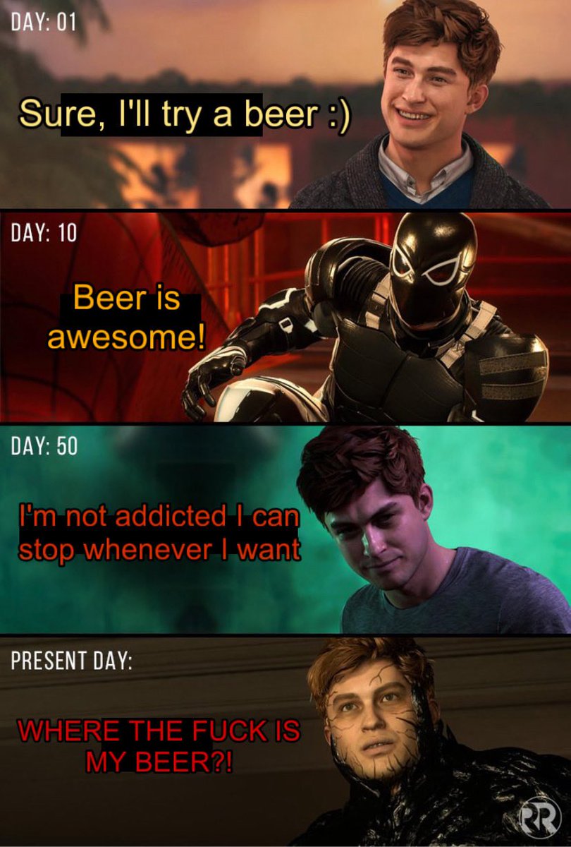 Worm (@saulman11835779) on Twitter photo 