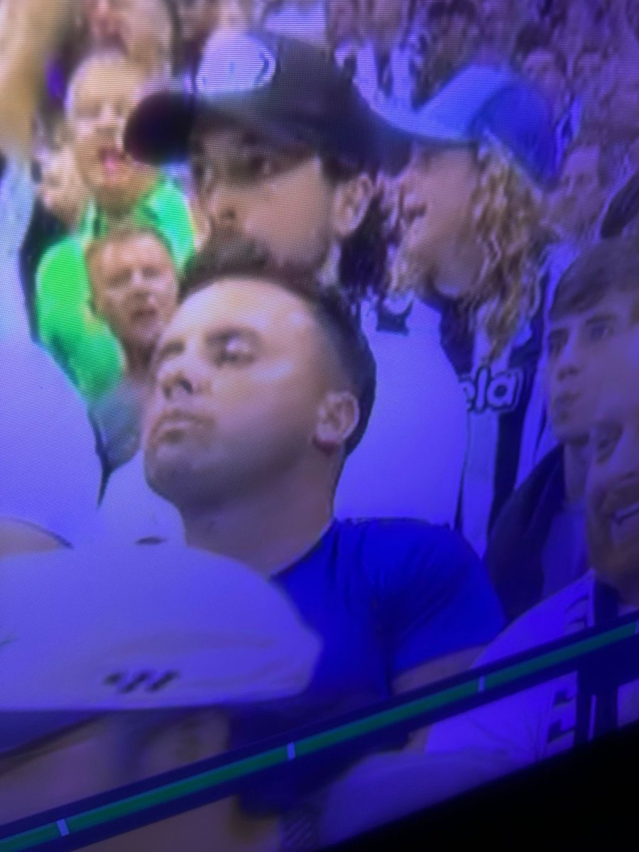 Behind enemy lines 😂 UP THE FUCKING REDS!!!!! #freetheisakone