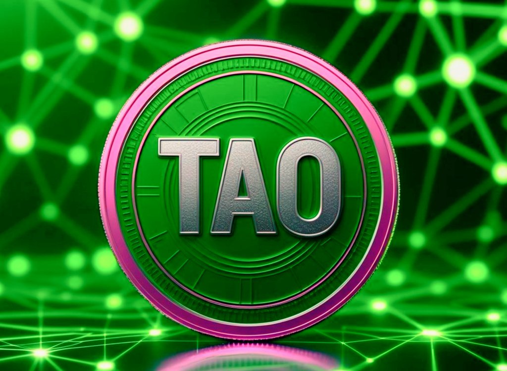 RubiMigration's tweet photo. How to Earn $TAO Daily on X?
🔥💎📈 1 $TAO = $371
❤️ Like = $TAO
🔁 Repost = $TAO
💬 Comment = $TAO

 💲 10 $TAO = $3,710
💲 100 $TAO = $37,100

So, let’s grab some $TAO today. Like, Comment, and Retweet this tweet.

$TAO @inspectxyz #NaunceInspectxyz https://t.co/fl0YMKEHRI