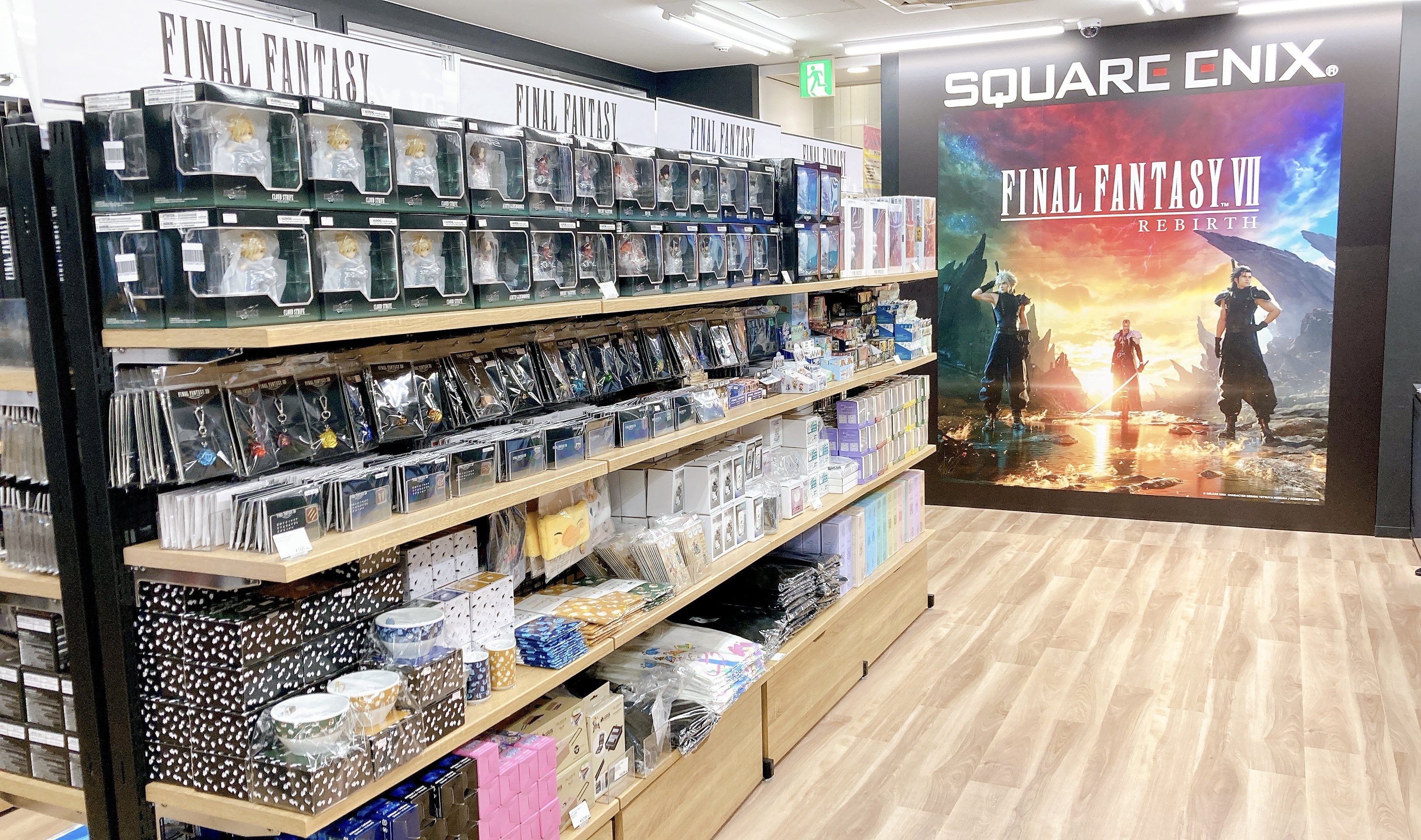 アニメイト秋葉原 on X: 