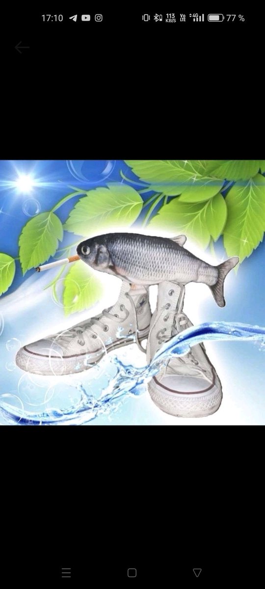 Jibburieru tweet media