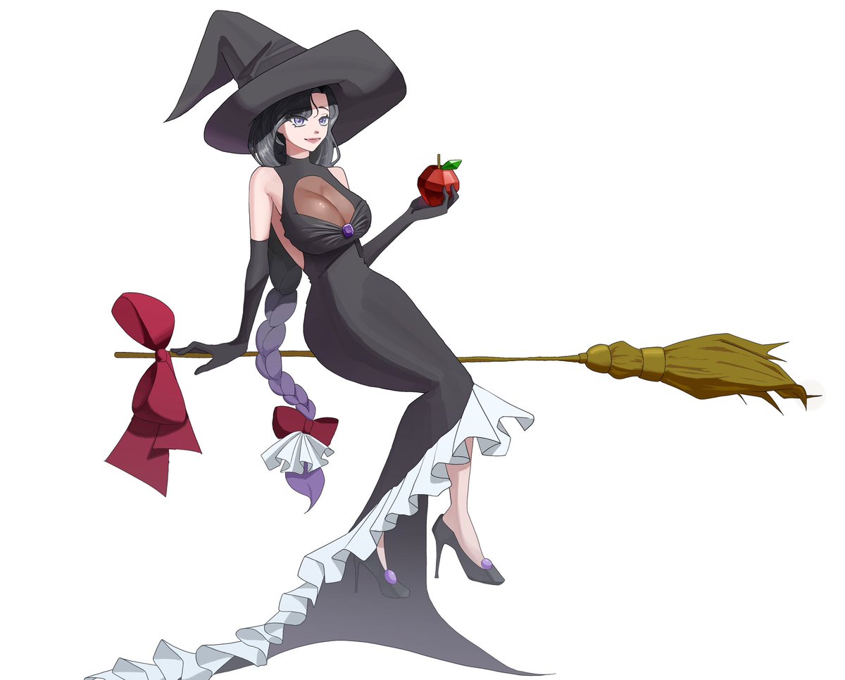 #커미션 #rt 

알티추첨 한분 전신그려드립니당🥰

전신커미션 2만 3천원에 받고있습니다!! 많은 관심 부탁드립니다🙏

kre.pe/Ygw1