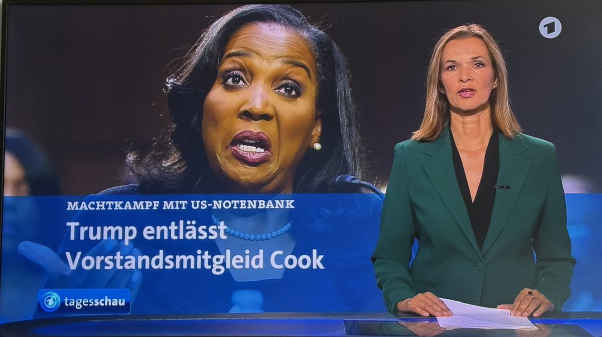 docstone tweet media