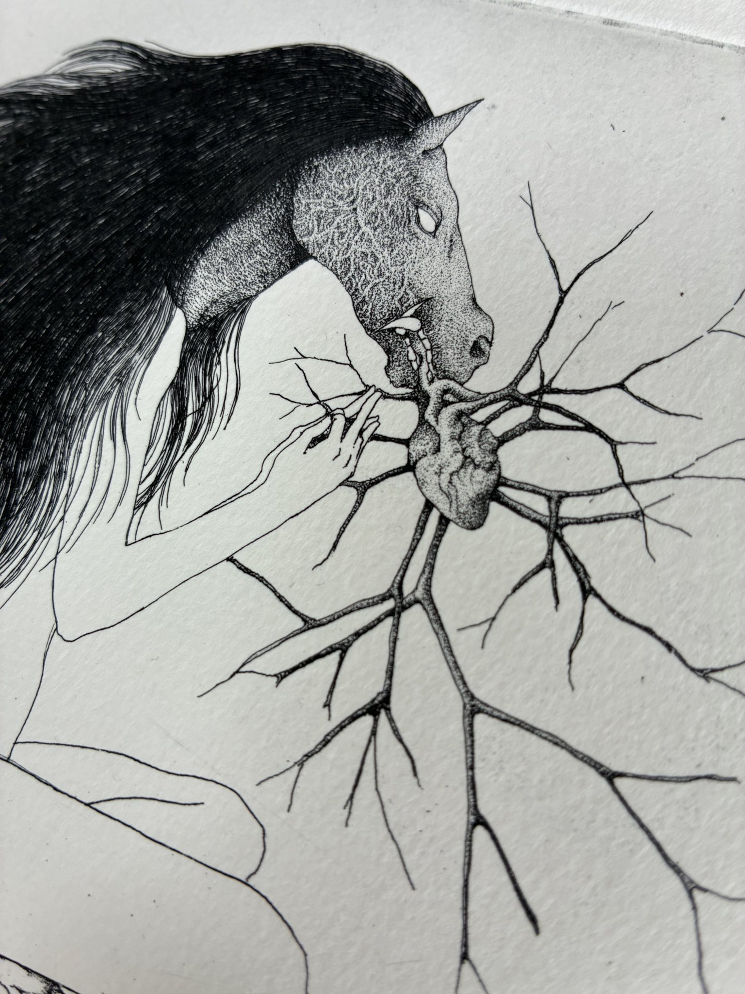 箕輪千絵子 Chieko Minowa (@CHIEKO39) / X