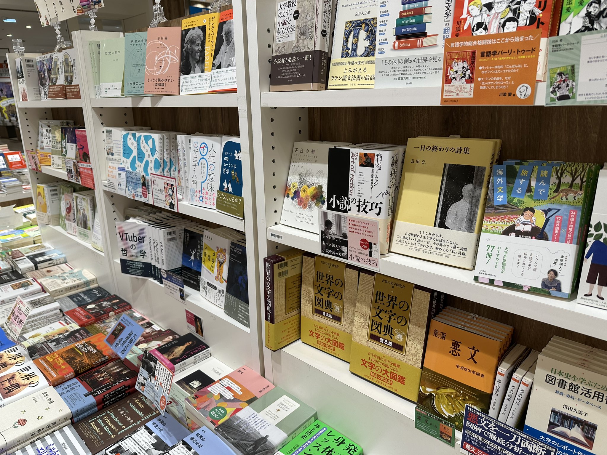 「青年期の精神医学」ほか全１２冊　誠信書房・函 青年期の精神医学」ほか全12冊 誠信書房・函