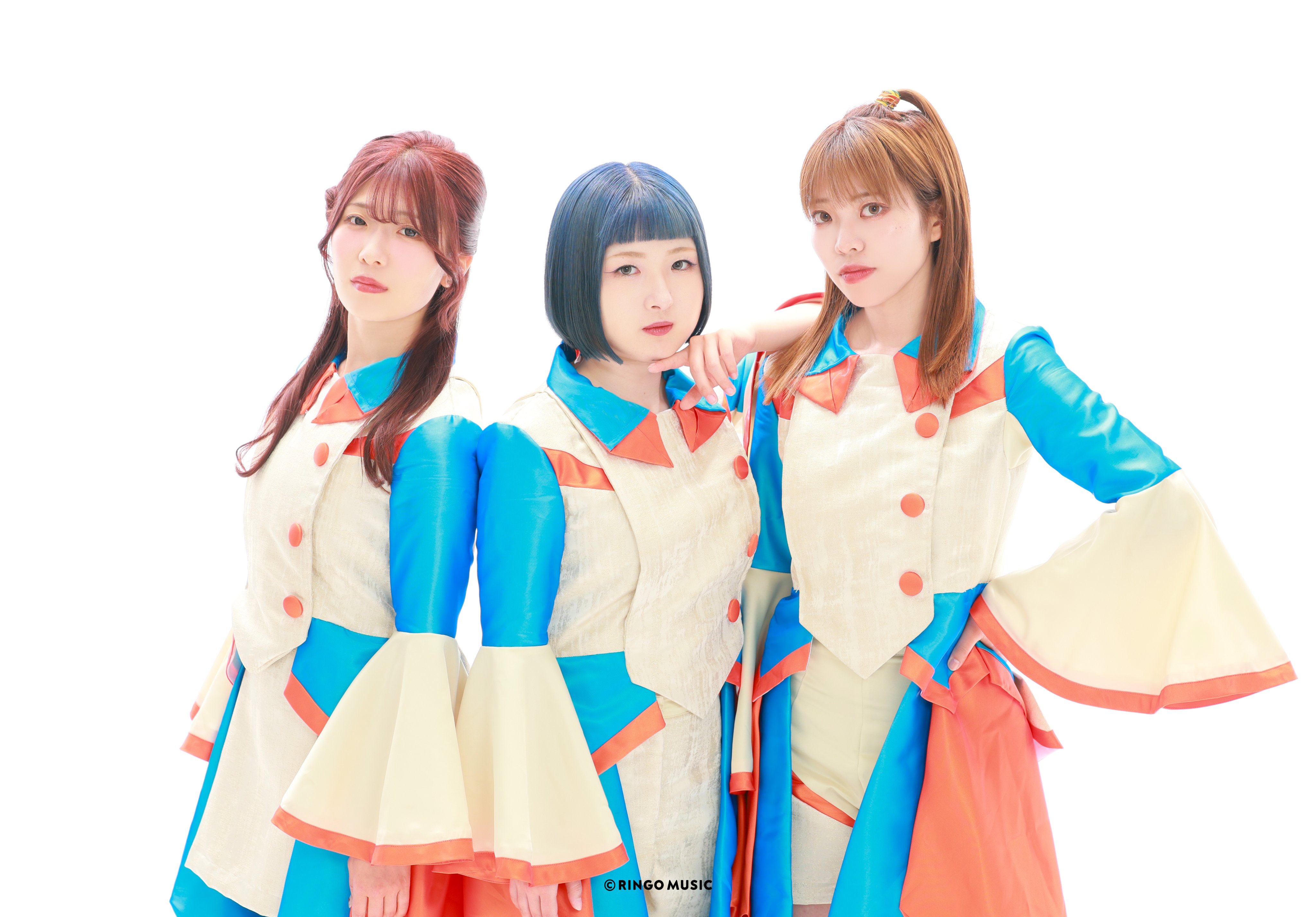 リンゴミュージック (@ringomusic_info) / X