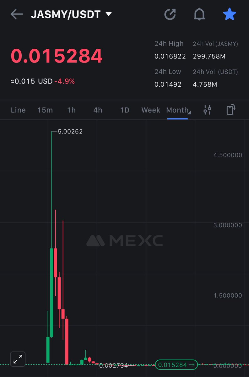 Virtualverse tweet media