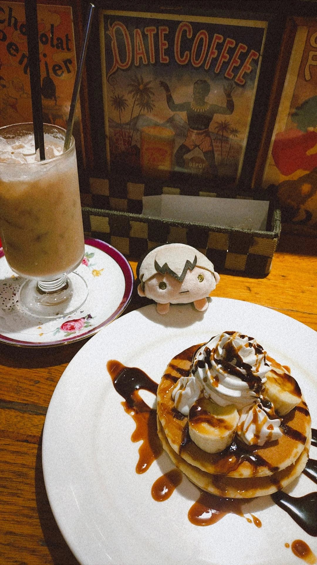 白鳥のｼｭｰｸﾘｰﾑ🦢 on X: 