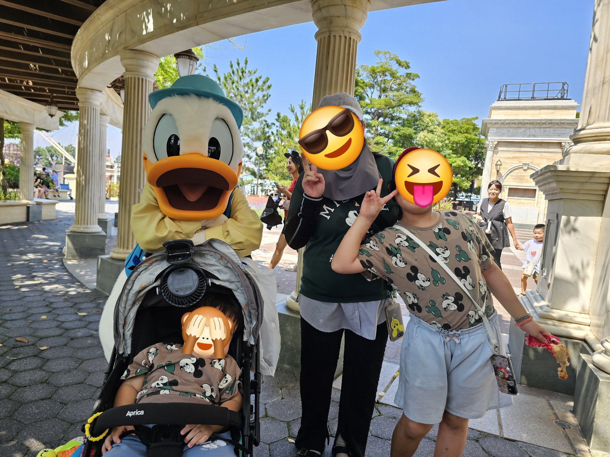 ❤かわいいペットに❣️格安❣️個別にもお譲ります☄️中古水槽☄️大・中大・中・小 カワキヨ (@JwtTyFTXDFda6bd) / X