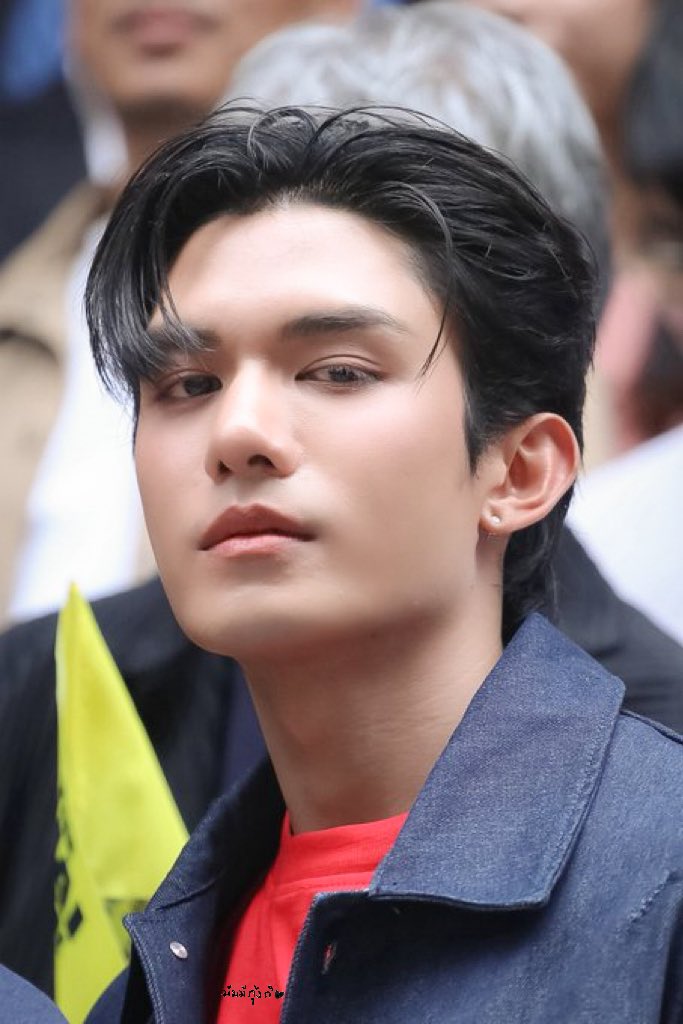 Korkungi55's tweet photo. Hi สุดหล่อรายงานตัวครับบบบ
@netsiraphop ~ #netsiraphop
🖤"-" "-" "-" "-" "-" "-" "-" "-🖤
#KKSnapForNet #HAPPINET
NETJJ AT SIAM CENTER
#SiamCenterxNetJJ https://t.co/FHTxJWtOvN