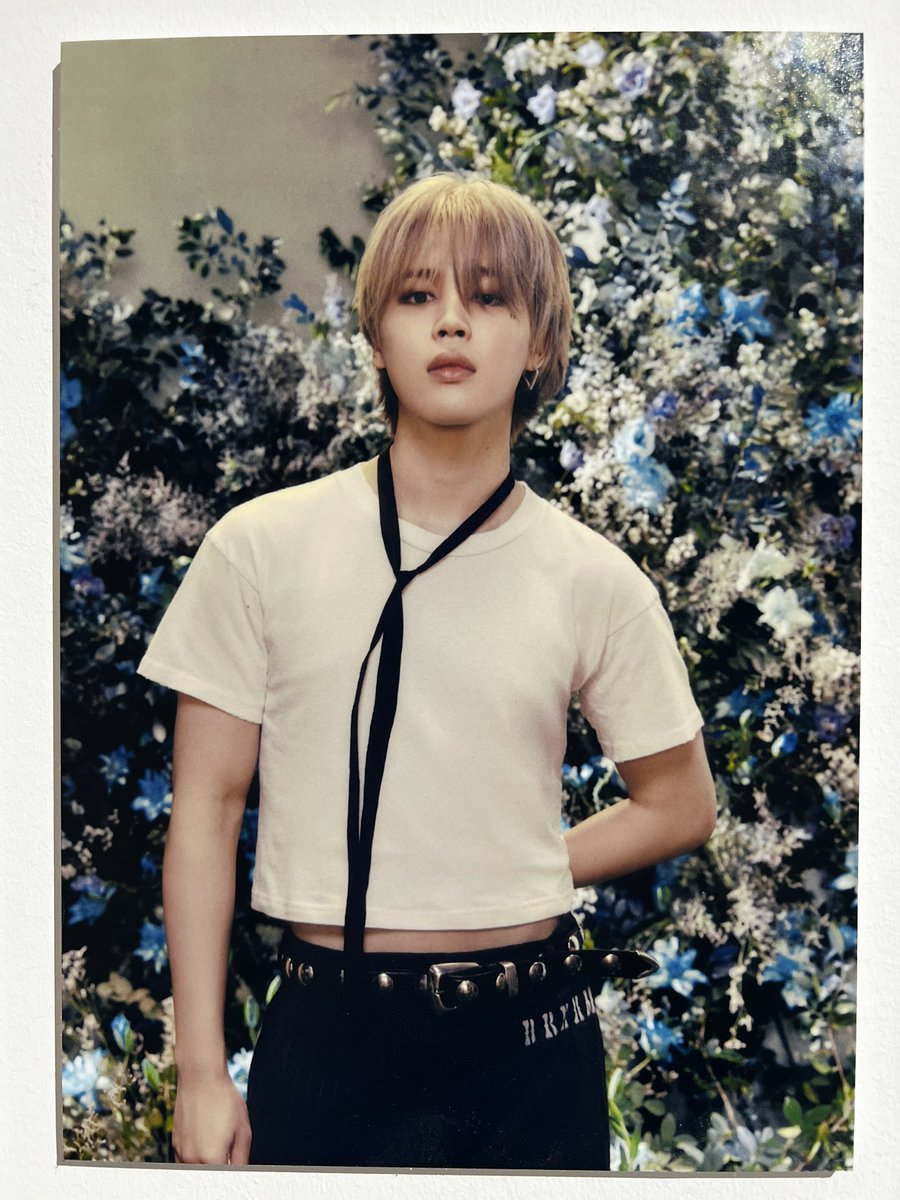 Hygea🐥𝕄𝕌𝕊𝔼🍰 아냐? (@Hydrangea746) / X