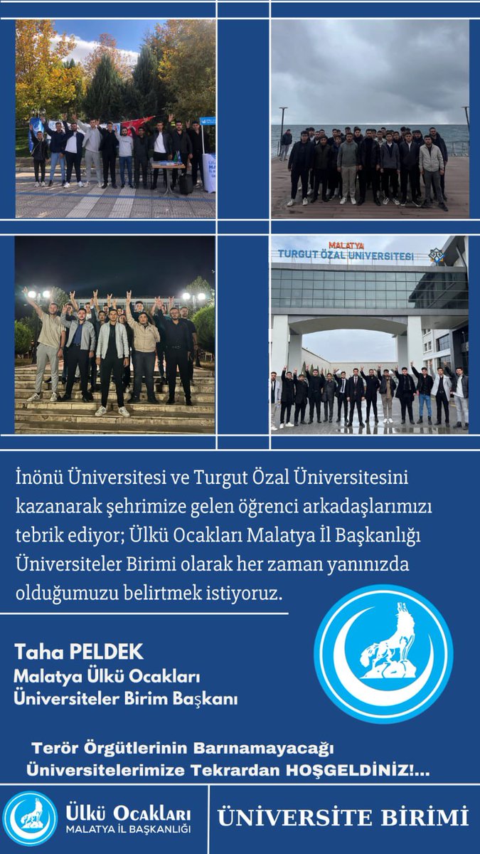 Taha PELDEK (@tahapeldek2344) on Twitter photo 