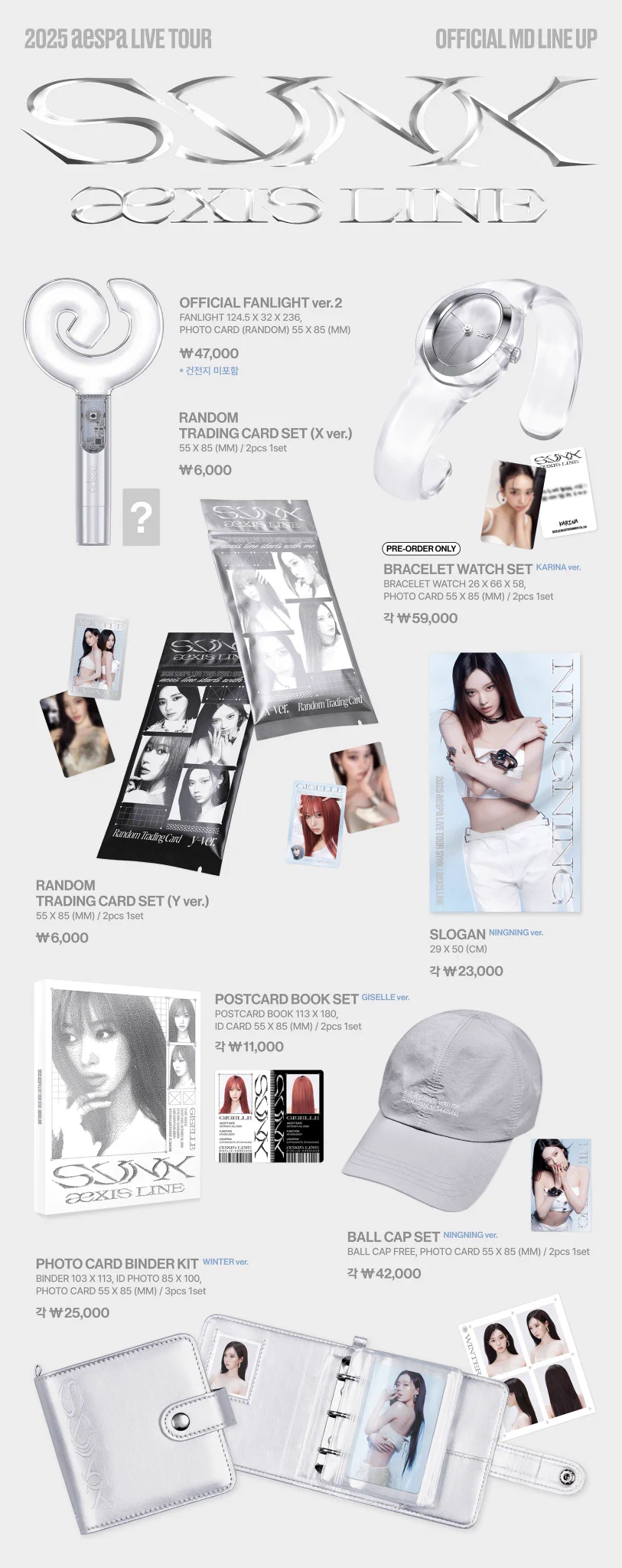 GzQZkTHaYAEdqA5?format=webp&