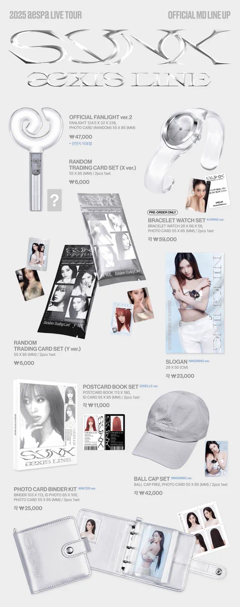 GzQZkTHaYAEdqA5?format=webp&