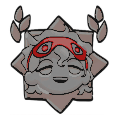 personifysleep's tweet image. ⠀⠀⠀
⠀⠀⠀
𝄢   ᶻ 𝘇 𐰁 .⋆☾⋆ᶻ 𝘇 𐰁 .𖥔 ݁ ˖
⠀⠀⠀