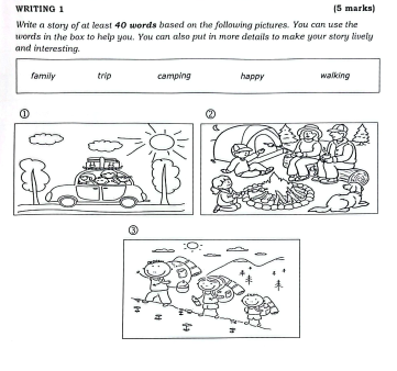 الاختبار النهائي لمادة اللغة الانجليزية للصف الخامس الفصل الدراسي الثاني
الرابط المختصر للمقال: oman22.com/?p=18096
#اختبارات #مناهج #سلطنة_عمان #مسقط