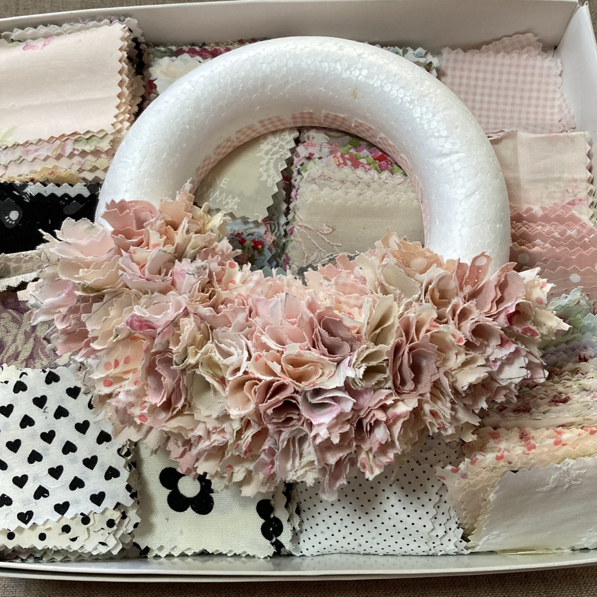 スノードロップ on X: 