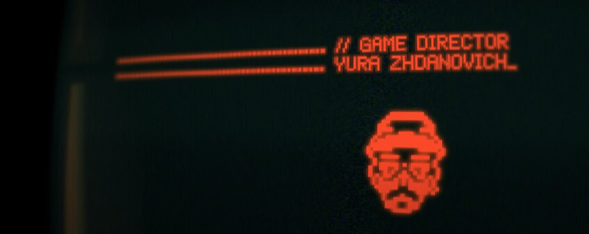 GEMCapitalCY's tweet image. REPLACED is set to launch in Spring 2026.

This was confirmed by Yura Zhdanovich himself, game director and co-founder of @sadcatstudios - a statement millions of fans can trust.

We’re in the final stretch. Even more news from #REPLACED is coming very soon.