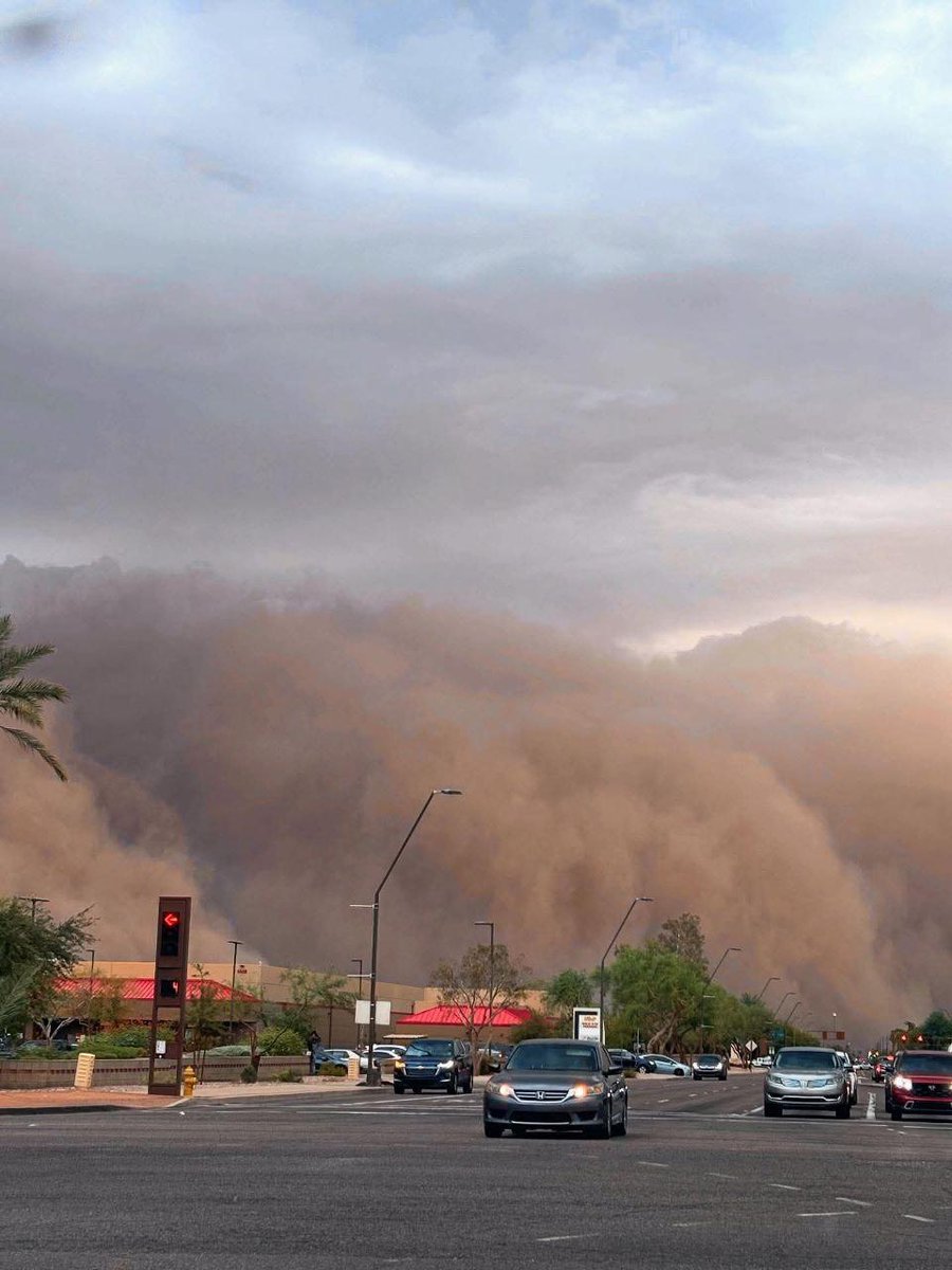 Gianl1974's tweet image. 