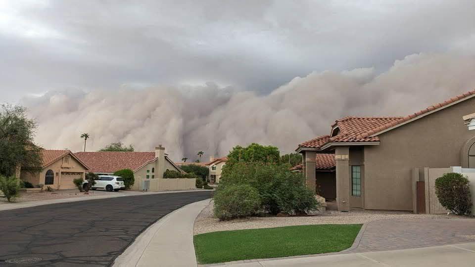 Gianl1974's tweet image. 