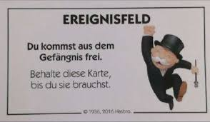 ✞ Aamon ✞ (@buttheadorsth) on Twitter photo 