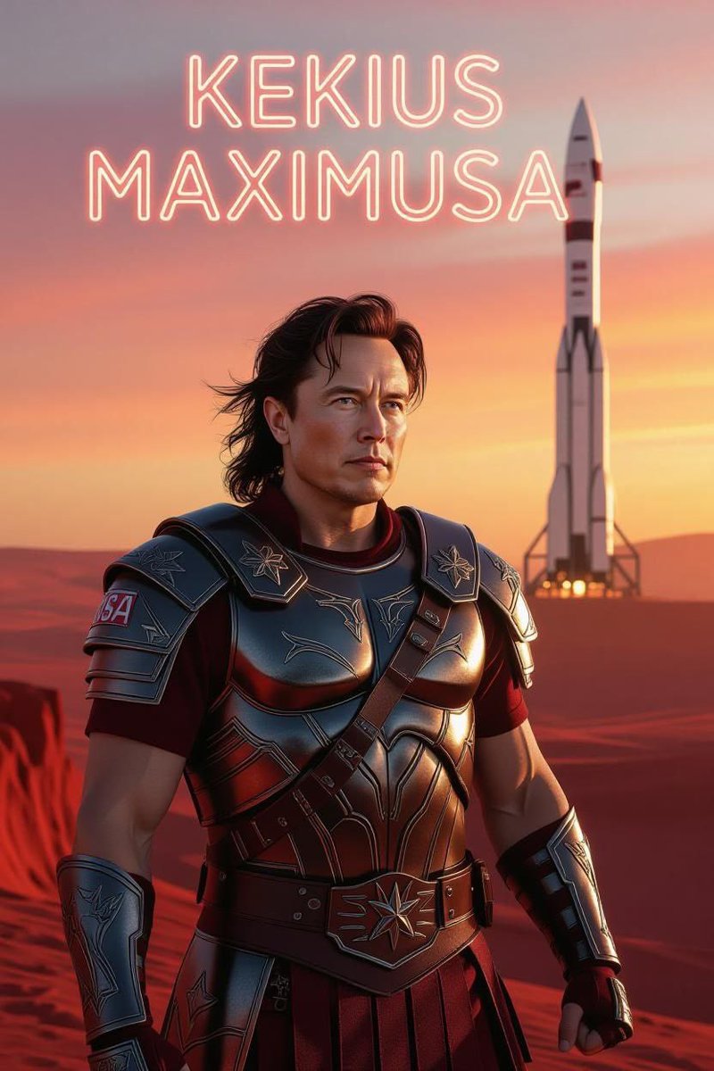 <a href="/TheMoonCarl/">Carl Moon 🌙</a> #maximUSA on $SOL 

Community’s active, memes are strong, and the momentum is building 

CA: 6FgLps6d1RrFsv7JmJn8XZtntHgT6iNkZW6tKXWZmoon