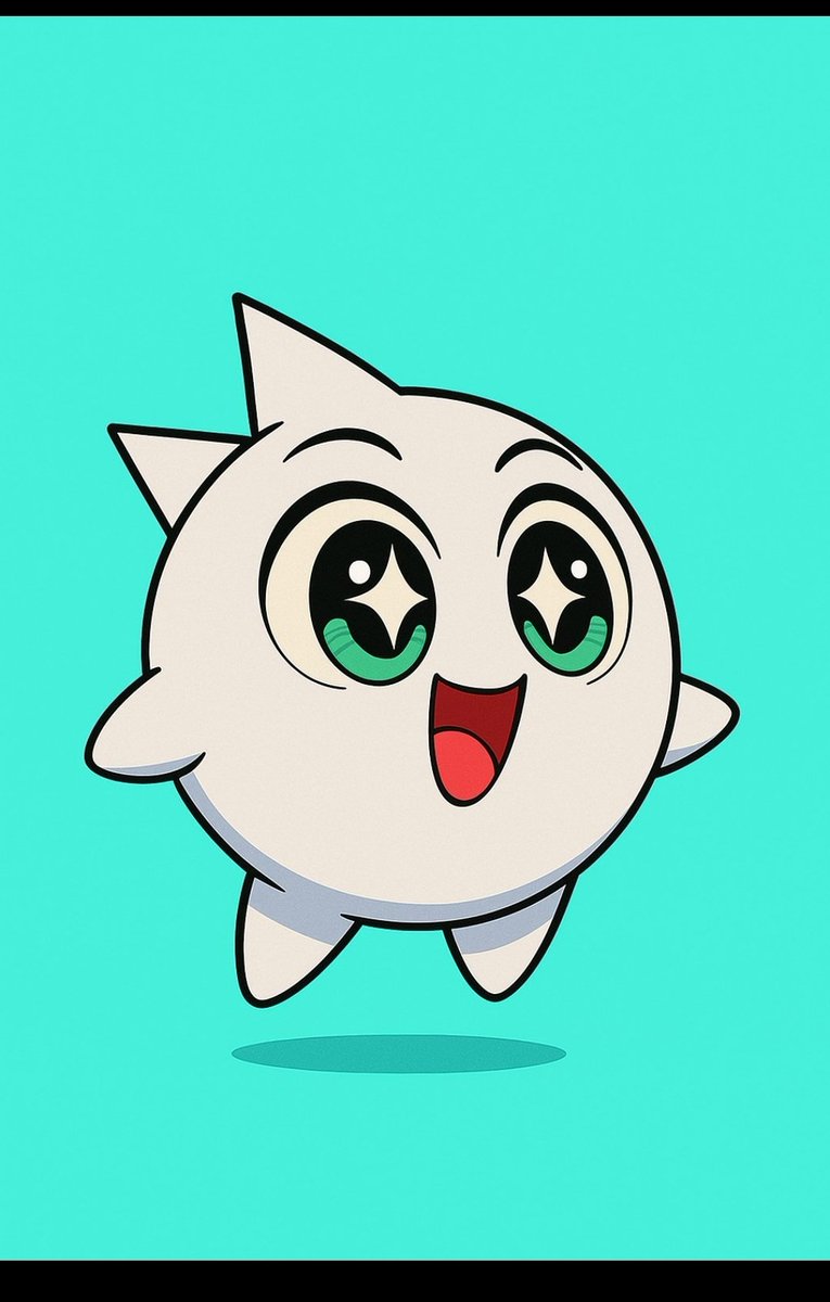 Charles Billions (@iam_charlieboy) on Twitter photo IRYS THIS, IRYS THAT...
BUT WHAT EXACTLY IS IRYS NETWORK?👀
<a href="/irys_xyz/">Irys (✧ᴗ✧)</a> is a data availability protocol built to make Web3 more reliable. It ensures that any data published onchain, whether from a rollup, dApp, or protocol, remains accessible, verifiable, and programmable.
In IRYS THIS, IRYS THAT...
BUT WHAT EXACTLY IS IRYS NETWORK?👀
<a href="/irys_xyz/">Irys (✧ᴗ✧)</a> is a data availability protocol built to make Web3 more reliable. It ensures that any data published onchain, whether from a rollup, dApp, or protocol, remains accessible, verifiable, and programmable.
In