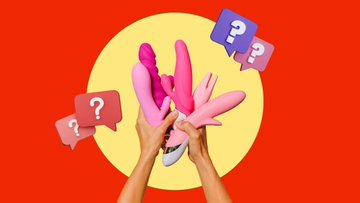 nuclearshadow2's tweet photo. 🌍 We serve to the US, UK, France, Germany &amp; Canada.
🌟🌟🌟🌟🌟 Leave a 5-Star Review = Get a FREE Toy!
What are you waiting for?
✨ DM us to claim your exclusive gift.
🔔 Follow us for future product drops
#AnalPlug #Gay #Sextoy #Playtime #AdultEntertainment #RomanticAdventures https://t.co/EdYIhqamHk