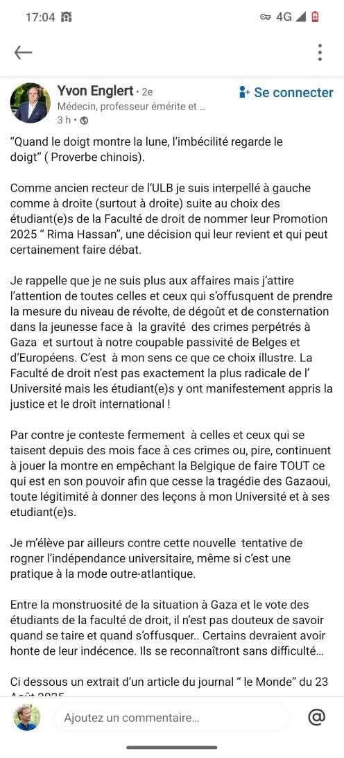 <a href="/ClBarzin/">Clémentine Barzin</a>