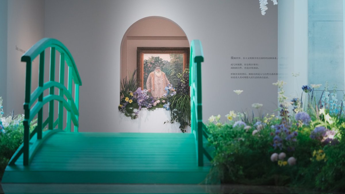 8.31-9.2有假
去哪里呢
哪里实践去哪里呀
有没有约csj的