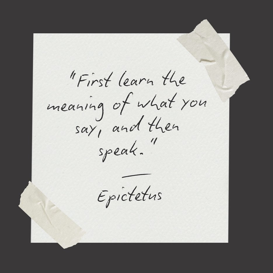 AI can speak.
Humans can communicate.

We make every word come alive.

#TranslationWithSoul #LanguageIsPower #HumanVsAI #LionPhrase