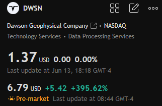 katongole_bryan's tweet photo. 🆔🍥🦕
If you want to make money in stock investment, please @Bradford_63. Share internal stock rising signals before the market opens every day.
#Stock $NVDA $INTC
 #Recession🚈 $OSRH 
#InvestorAttention🐧 $CAPS 
#Unicorns🏡 $STSS 
$INTC 🈲 $CLGN https://t.co/4K3Zf3mXEq