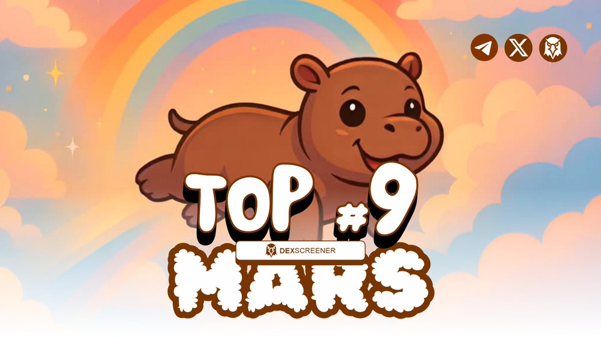 MARS tweet media