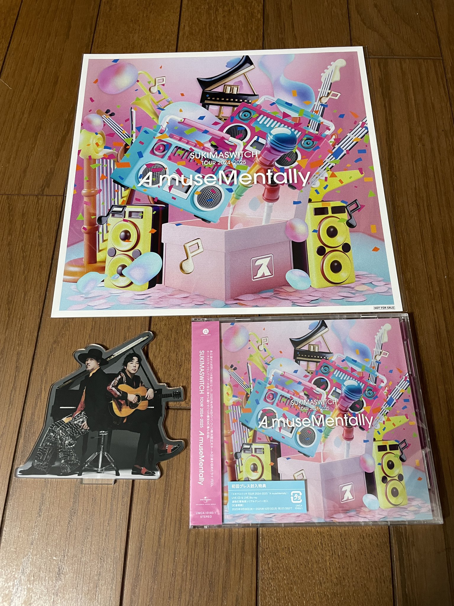 ゆっこ on X: 