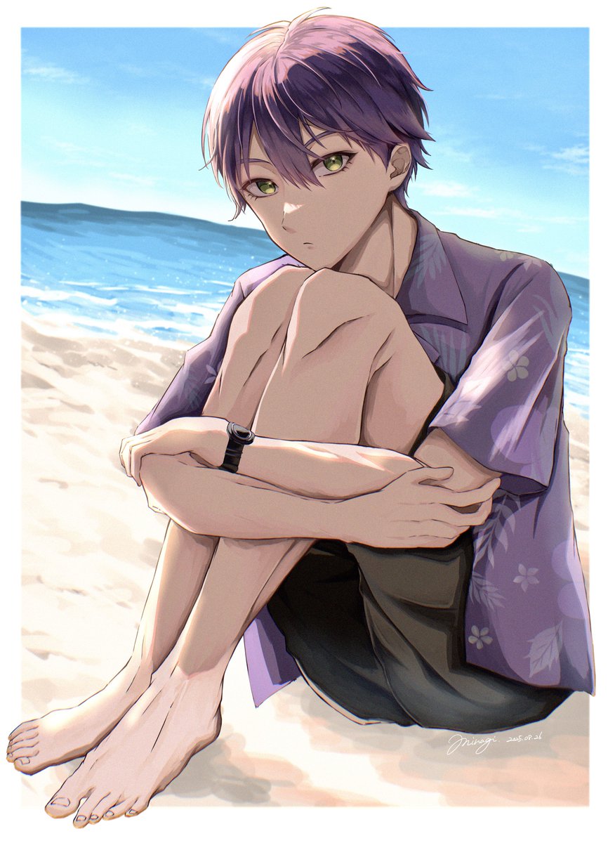 #金剛力也像