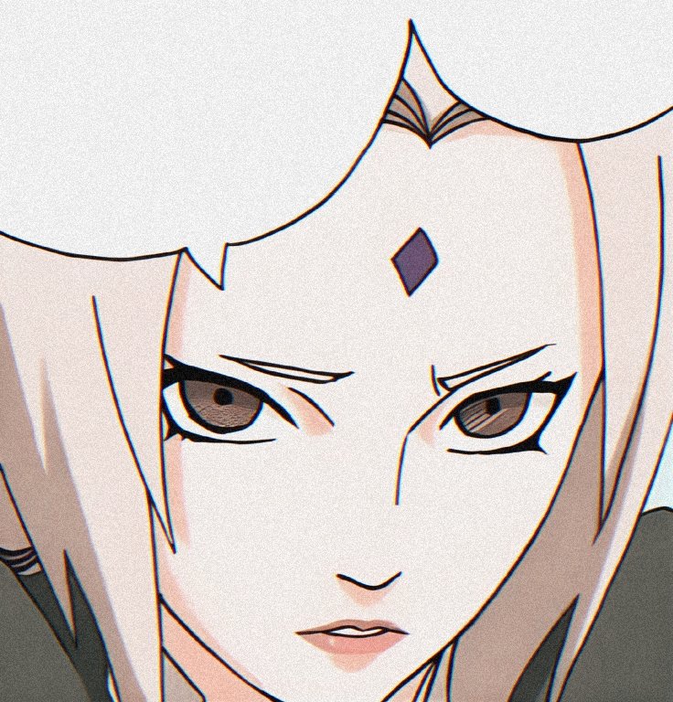 🍶𝖫𝖠𝖣𝖸 𝖳𝖲𝖴𝖭𝖠𝖣𝖤 𑁍ࠬܓ tweet media