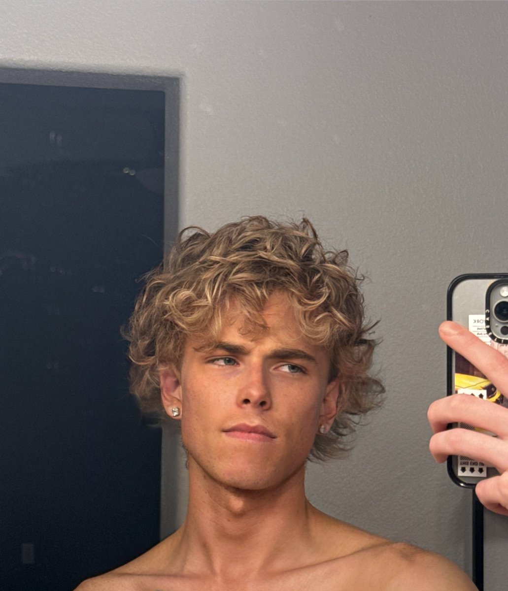 Vincent Revero tweet media