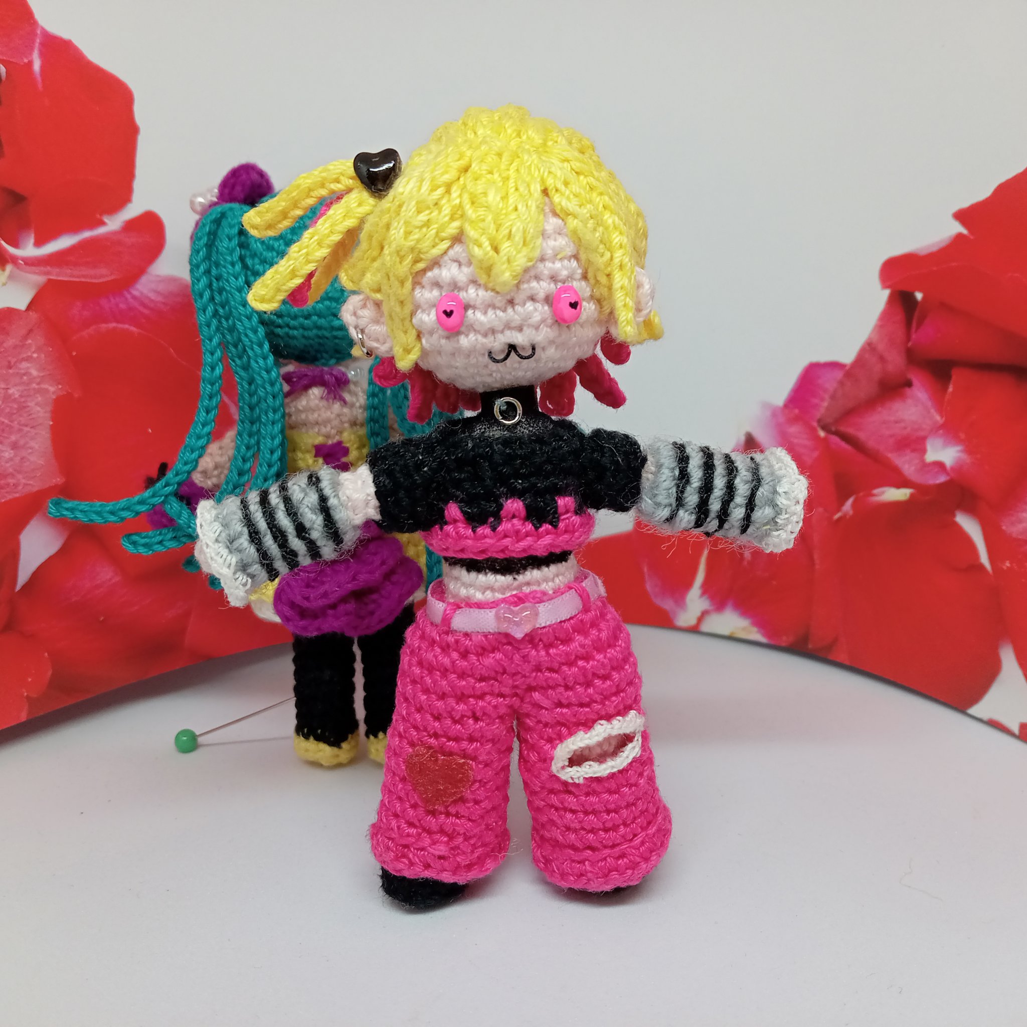 レモン様 F IS FROZEN LEMONADE: THE ZX 8000 FROZEN LEMONADE SNEAKER