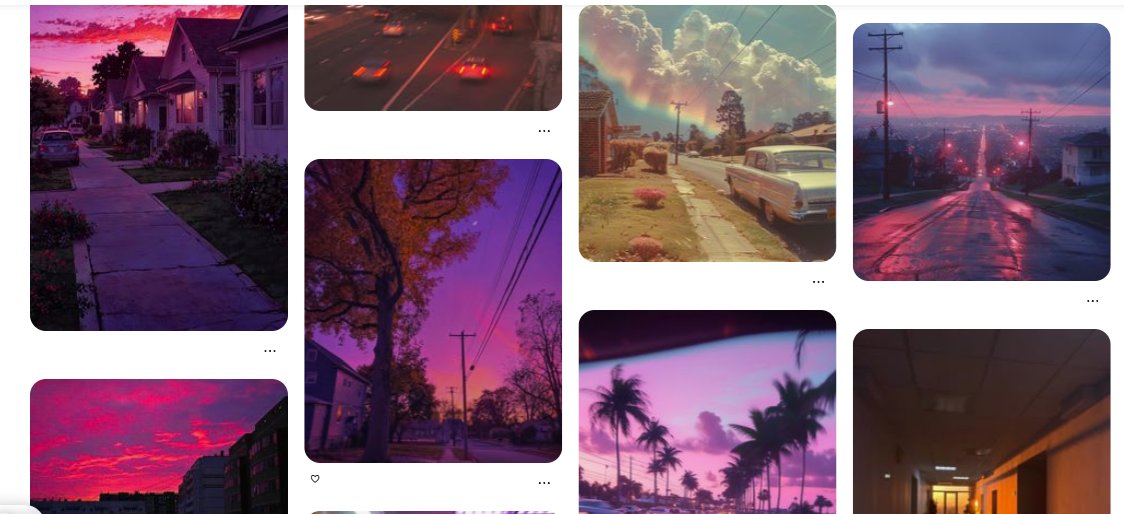 te odio pinterest por recordarme mi putisima falta de habilidad para dibujar semejantes fondos