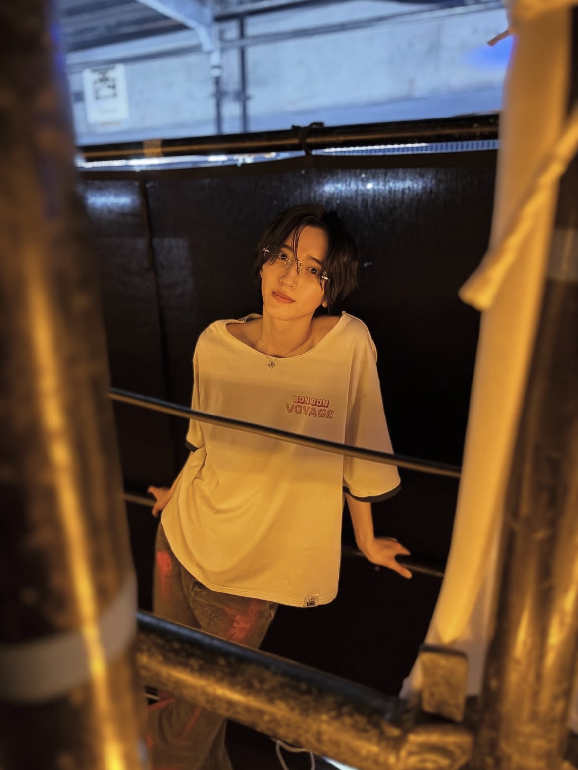 みっちーさん専用 まるこいぬ on X: 