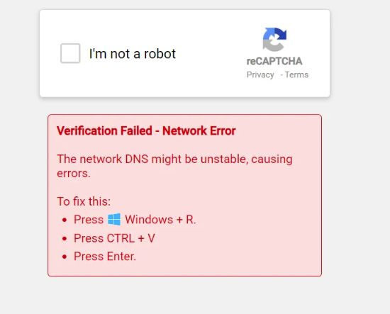 oqtacore's tweet photo. ❌ Reports have revealed that cybercriminals are laundering stolen cryptocurrency at unprecedented speeds. 

At these rates, victims of fake CAPTCHA schemes are left with virtually no chance of recovering their funds.

As per the previous report, crypto hackers can now transfer stolen digital assets through laundering networks in under three minutes.

@elliptic's data shows that by using automated laundering tools and DEXs, hackers are executing the entire laundering process in a matter of minutes.