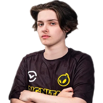 TeamRadianceFN's tweet photo. Rank these pros ALL-TIME https://t.co/BcYUgiw1cn