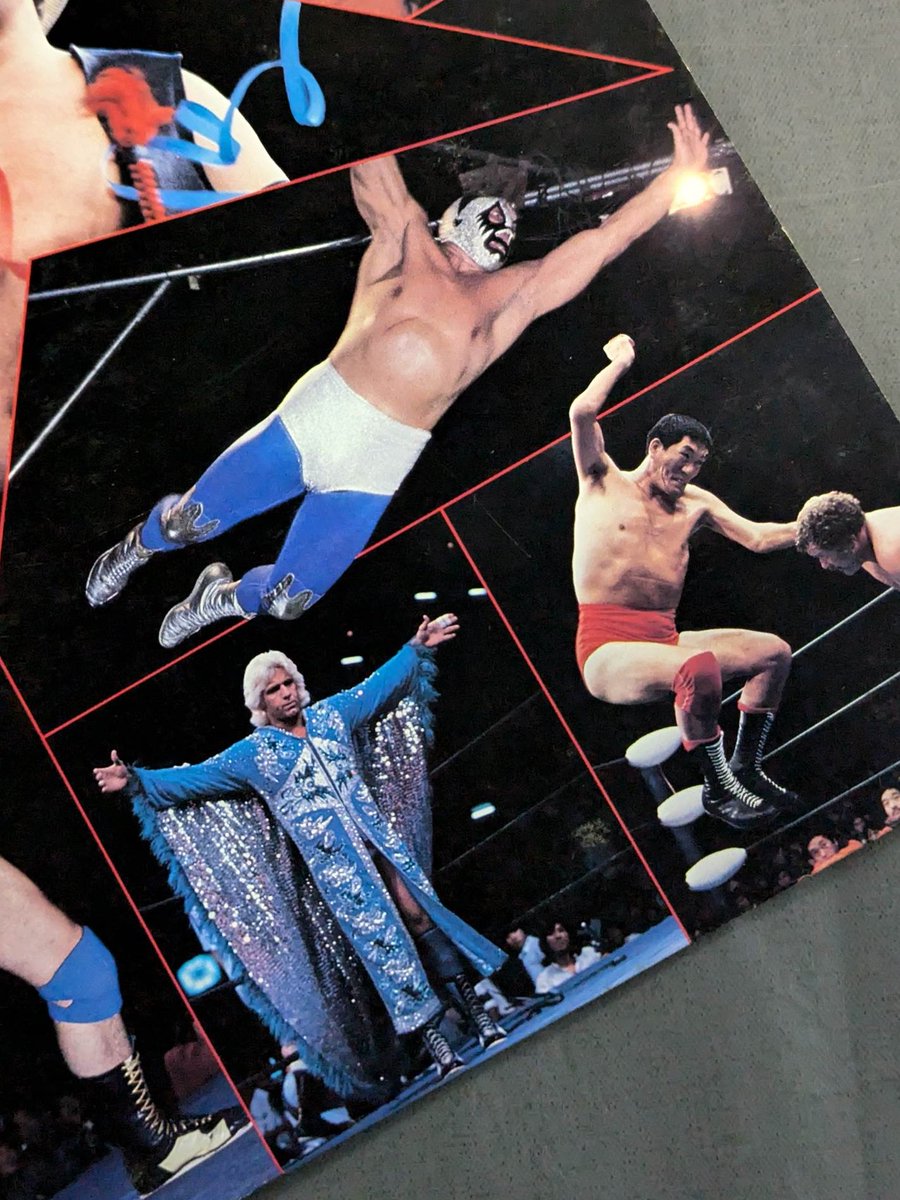 スタン・ハンセン 全日本プロレス トートバッグ ウエスタンラリアット エコバッグ スタン・ハンセン 全日本プロレス トートバッグ ウエスタン